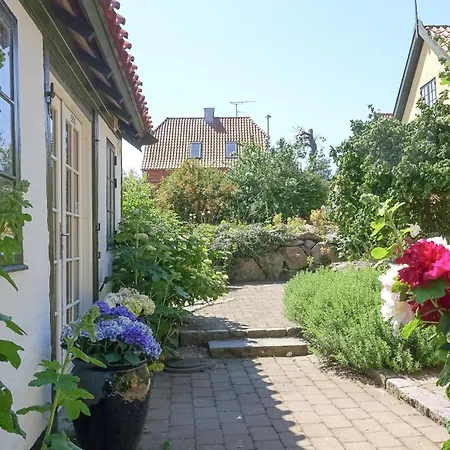 Casa vacanze 2 Bedroom Awesome In