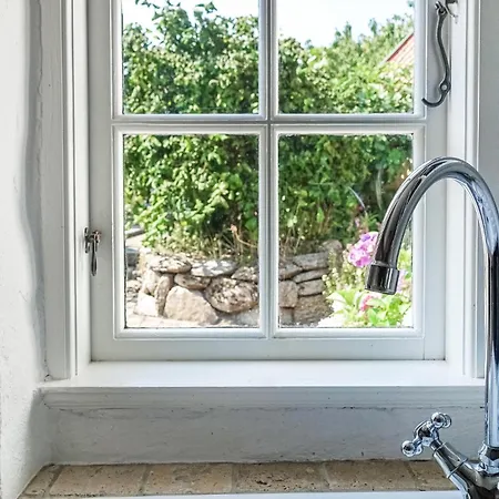 Casa vacanze 2 Bedroom Awesome In