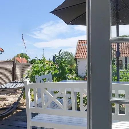 2 Bedroom Awesome In *