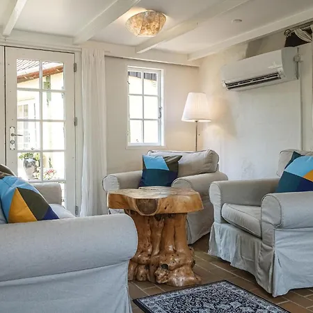 Casa vacanze 2 Bedroom Awesome In Svaneke