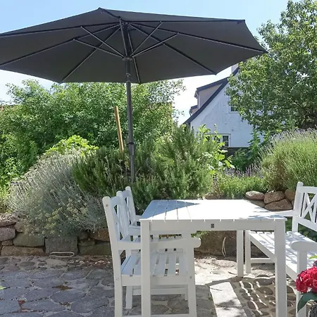 2 Bedroom Awesome In