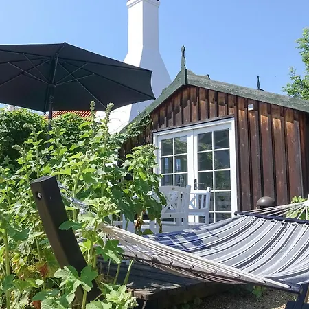 2 Bedroom Awesome In *