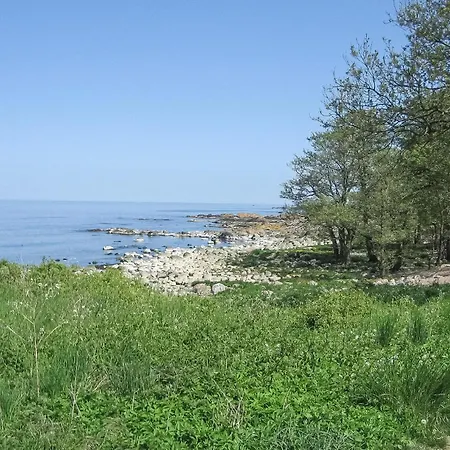 2 Bedroom Awesome In